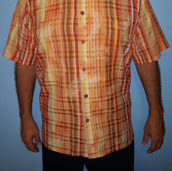 Georg Roth - Picture 3 of 6